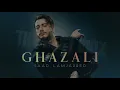 Download Lagu Saad Lamjarred Ghazali EXCLUSIVE CLIP VID  O LYRICS MosCatalogue net