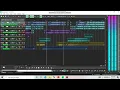 Download Lagu acid pro 11 hto mix intro#MM media DJ's