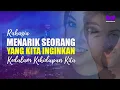 Download Lagu DIA DATANG! SETELAH LAKUKAN SETELAN GILA INI