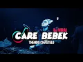 Download Lagu DJ VIRAL TERBARU‼️KAMU NANYA X CARE BEBEK (FULLBASS) THENDO CHASTELO REMIX 2022‼️