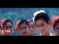 Lagu Chittu Parakuthu (Remastered) - Nilave Mugam Kattu (1999) - Shankar Mahadevan, Sujatha Mohan