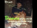 Download Lagu Dadi manungsa kudu narimo opo anane🙏🙏