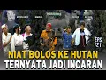 Lagu APA JADINYA KALO PERSONIL SOS NGUMPUL SEMUA⁉️