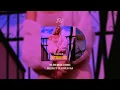 Download Lagu Alexi Blue - Butterflies