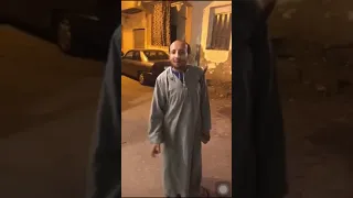 احمد شيبة بما إن القلوب سودة مسحراتي يغنيها بصوت رائع 