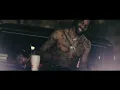 Hoodrich Pablo Juan - I Do This (Prod. Metro Boomin)[OFFICIAL VIDEO]