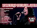 Lagu KUMPULAN LAGU INDONESIA VERSI ROCK ENERGI , Cover by BLAREX BAND Vol - 17