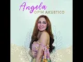 The Day You Said Goodnight (Acoustic Version) - Angela