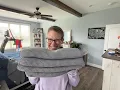 How Do These Towels STACK UP Against The Others