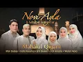 Download Lagu Novi Ayla \u0026 Sahabat Superstar - Mahalul Qiyam (Official Music Video)