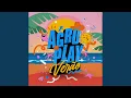 Download Lagu AgroVerão