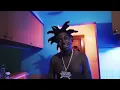 Kodak Black - Killing The Rats  [Official Music Video]