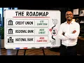 Copy The Funding Strategy I m Using Right Now to Get Clients High Limit Approvals