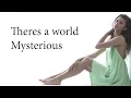 Zendaya--Wonderful LIfe