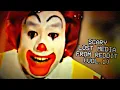 Scary Lost Media from Reddit VOL 1