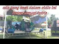 Download Lagu nelongso sonny jozs(cover by aci dan budi organ tunggal)