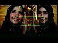 Ikan dalam kolam cover Gita KDI (kumpulan cover Gita kdi)