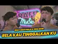 Download Lagu RICKY GUSTI PRAJA  - RELA KAU TINGGALKAN KU