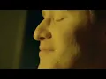 Videoclip. Dorothy/ Polo & Pan