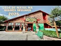 Download Lagu NATAL 2025 NA DISNEY SPRINGS.