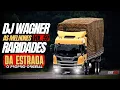 Download Lagu DJ WAGNER | AS MELHORES FAIXAS ANTIGAS #59 (SO AS RARIDADE)