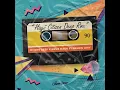 Citizen Deep x Mzux Maen - Hayii (Citizen Deep Remix) (Official Audio) ft. Yasmin Levy