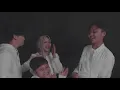 Download Lagu Merelakan - Rizky Febian (Cover by Putri Delina, Jeffry Reksa, Rizwan, Ferdy)