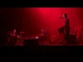 Son Lux -No God Like a King (Athenaeum Center, Chicago IL - 09.05.26)
