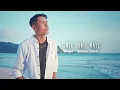 Download Lagu CINTE DUNIE MAYE by ADRIAN PUTRA (Slow Rock Music Video Official Lombok HDV)