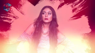 thalita latief dikilikitik cinta official music video 