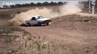 ركابين تنادر 