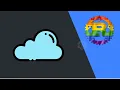 Allocating Less Really Thin Rust Cloud Apps