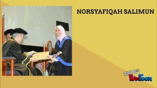 FORUM SSR UKM 2