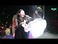 Download Lagu BROTHER  //  MALAM   //  DEWI AMOR    ( Live   keroncong pakuhaji )