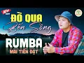 Download Lagu ✅Mai Tiến Đạt - Nhạc Sống Trữ Tình Mới Nhất 2025 ♪♪ Đò Qua Bến Sông | Buồn Đứt Ruột Nghe Là Nghiện.