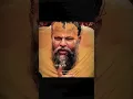 Download Lagu jab koi sath na de #bhajan #bhakti #krishna #premanandjimaharaj #bhajanmarg #status