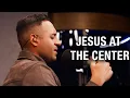 Download Lagu Jesus At The Center + I Have Decided To Follow Jesus | Steven Moctezuma