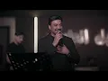 الميجا ستار حمزة المحمداوي - البارحة اشتاقيتلة هواي وبجيت ( حصرياً ) 2026