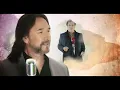 Juan Gabriel, Marco Antonio Solís - Se Me Olvidó Otra Vez