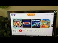 How to ACTUALLY pair PS4 controller to Nintendo switch with 8bitdo The critical missing step