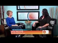 Zen Senior Living has beautiful living options for seniors