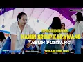 Download Lagu AYUN PUNTANG VERSI JAIPONG NAMIN GROUP