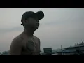 Ben Utomo - Alig ft. Abubakarxli