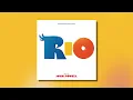 Download Lagu Meet Tulio (from \