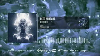 deep kontakt reborn official audio