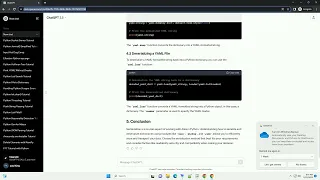 Python How to serialize dictionaries with Python