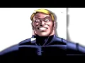 Download Lagu FOREVERMORE FUNK - (Slowed - Tiktok Version) || Hello Butcher and Copy