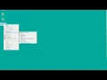 How to html code - html tutorial