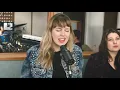 Lovefool - Pomplamoose (Live) - The Cardigans