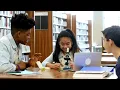 Point of View | 1st, 2nd, and 3rd Person Explained | It’s Easy With Twinkl | Twinkl USA